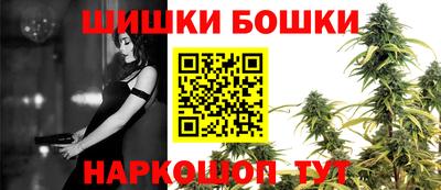 jwh Бугуруслан