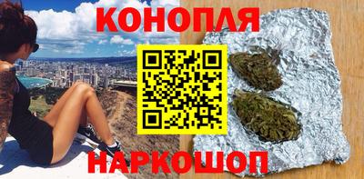 jwh Бугуруслан